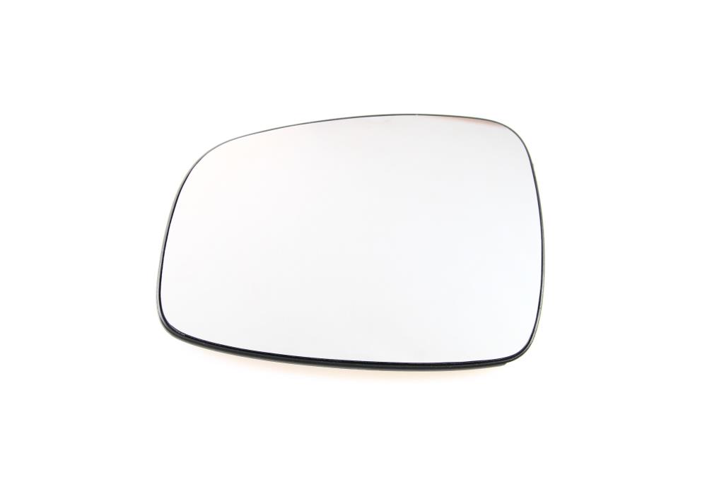 Cristal de espejo, retrovisor exterior SPILU ref. 13107